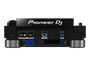 Pioneer CDJ-3000 Professional DJ Media Player