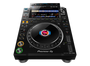 Pioneer CDJ-3000 Professional DJ Media Player