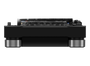 Pioneer CDJ-3000 Professional DJ Media Player
