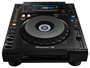 Pioneer CDJ-900NXS Performance DJ Multi-Player