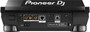 Pioneer XDJ-1000MK2 Performance Multi-Player
