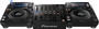 Pioneer XDJ-1000MK2 Performance Multi-Player