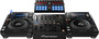 Pioneer XDJ-1000MK2 Performance Multi-Player