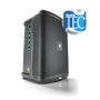EON ONE Compact