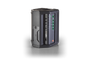 EON ONE Compact