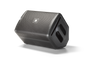 EON ONE Compact