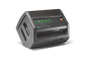 EON ONE Compact
