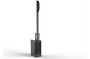 EON ONE PRO