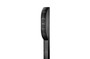 EON ONE PRO
