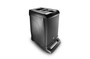 EON ONE