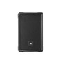 JBL IRX108BT