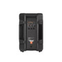 JBL IRX108BT