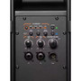 JBL IRX108BT