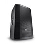 JBL PRX815
