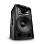 JBL PRX815
