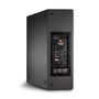 JBL PRX815