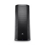JBL PRX825