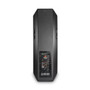 JBL PRX825