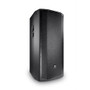 JBL PRX835