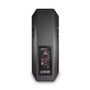 JBL PRX835