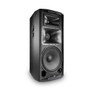 JBL PRX835
