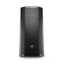 JBL PRX835