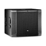 JBL SRX818SP