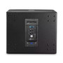 JBL SRX818SP