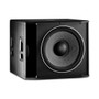 JBL SRX818SP