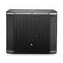 JBL SRX818SP