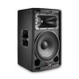 JBL PRX812