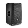 JBL PRX812