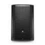 JBL PRX812