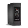JBL PRX812