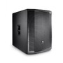 JBL PRX818XLF