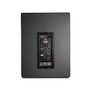 JBL PRX818XLF