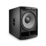 JBL PRX818XLF