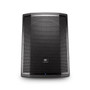 JBL PRX818XLF