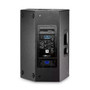 JBL SRX812P