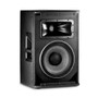 JBL SRX812P