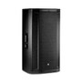 JBL SRX835P 3-Way Active 15" PA Speaker