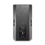 JBL SRX835P 3-Way Active 15" PA Speaker