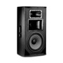 JBL SRX835P 3-Way Active 15" PA Speaker