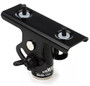 Yamaha BMS10A Microphone Stand Adapter