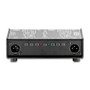 ART dADB 2-channel Active A/V Direct Box