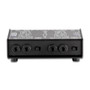 ART dADB 2-channel Active A/V Direct Box