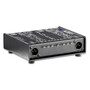 ART dADB 2-channel Active A/V Direct Box
