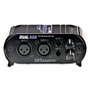 ART Dual RDB 2-channel Passive Re-Amping Device