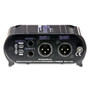 ART Dual RDB 2-channel Passive Re-Amping Device
