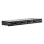ART PDB4 4-channel Passive Direct Box